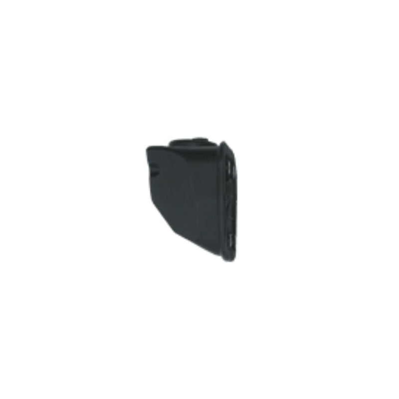 Base Inferior Braço Espelho Ford Cargo Euro 3 2012