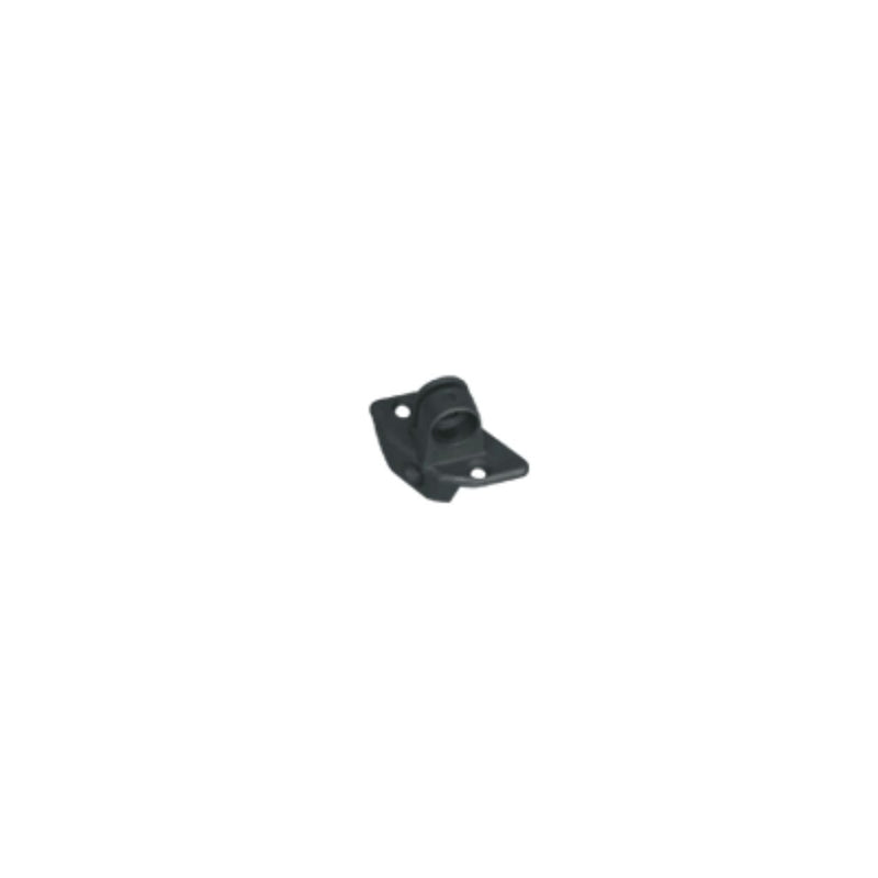 Base Espelho Retrovisor VW 5.140 6.90 7.90 8.120 Superior