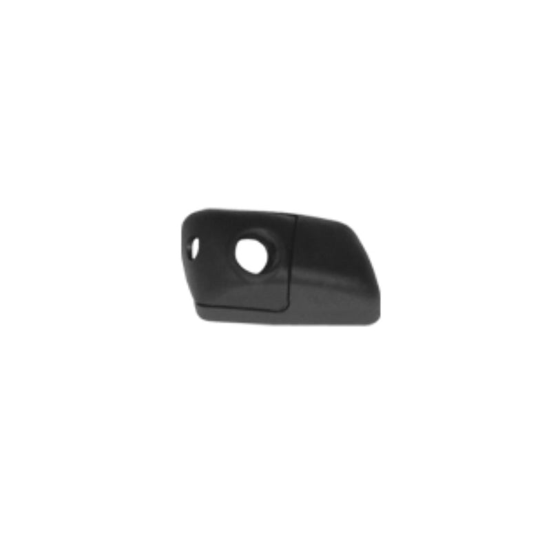 Suporte Espelho Retrovisor Mercedes Axor Atego 2007-2013