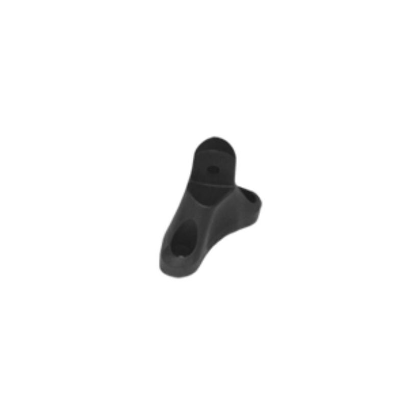Suporte Espelho Retrovisor Mercedes Axor Atego 2007-2013