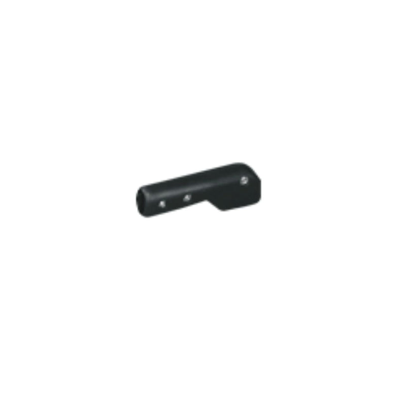 Presilha Tirante Espelho Retrovisor Mercedes-Benz HPN