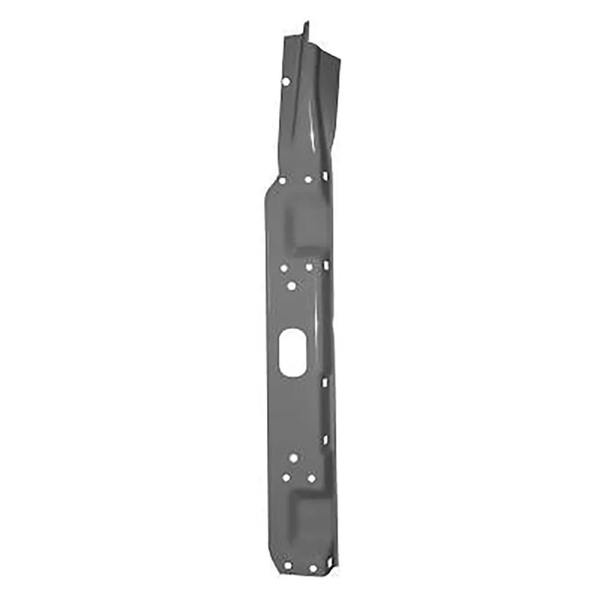 Coluna Dianteira da Porta - Volkswagen Constellation