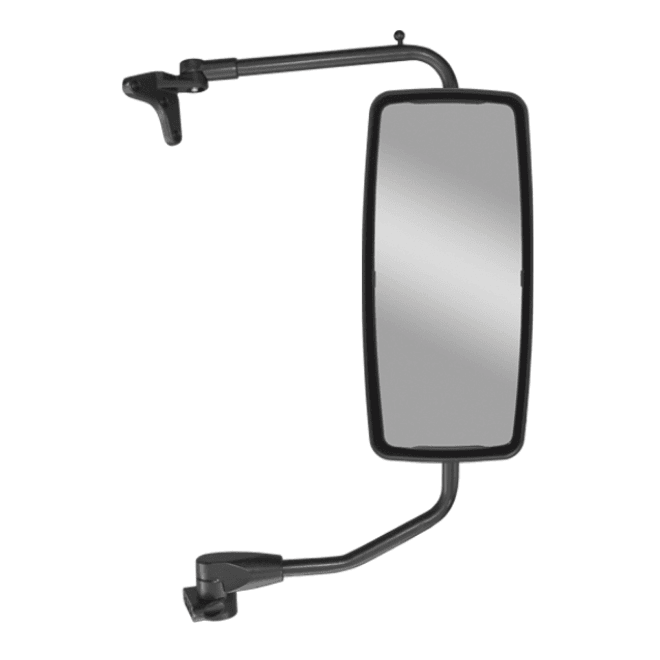 Espelho Retrovisor Mercedes LS 1634 1938 2638 Atron 1635