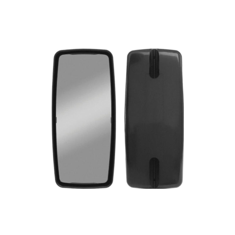 Espelho Retrovisor Ford Cargo 2012 Euro 3 Completo