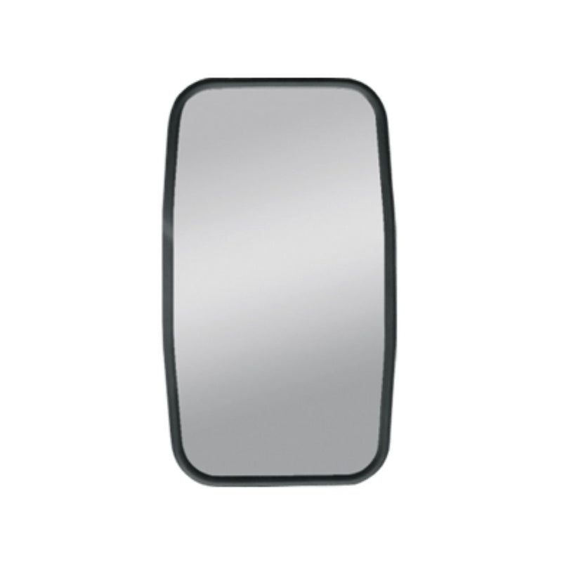 Vidro Espelho Retrovisor Mercedes 712C 912C 914C