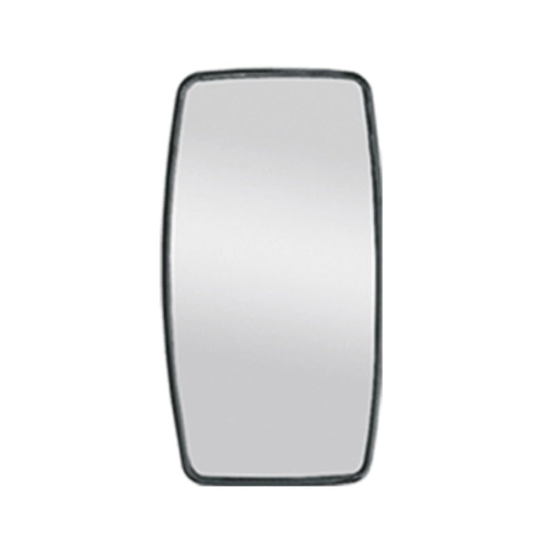 Vidro Espelho Retrovisor VW 5140 8120 8150 9150 Delivery