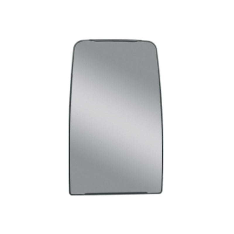 Vidro Espelho Retrovisor VW Constellation Médio Côncavo/Plano