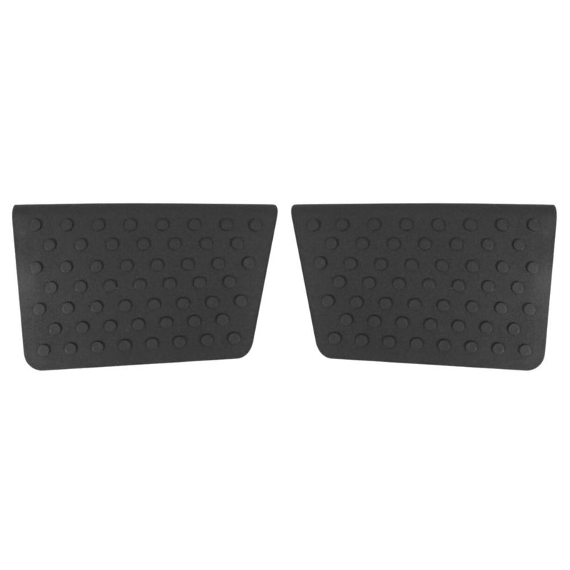 Pisante Estribo Ford Cargo 815 2622 BL Fibras Plástico