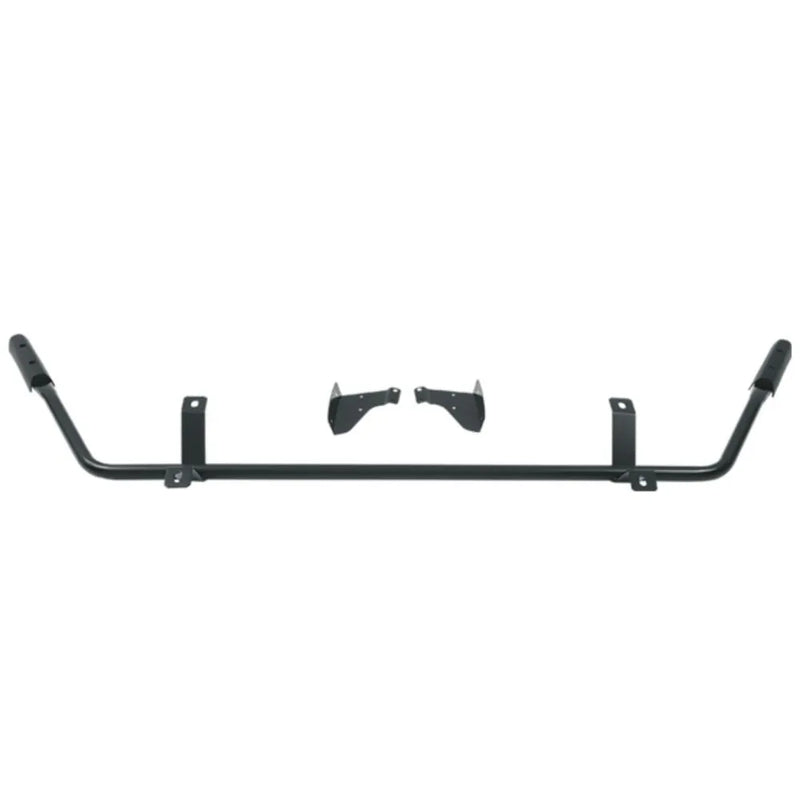 Suporte Tapa Sol Iveco Tector Attack Cursor Teto Alto