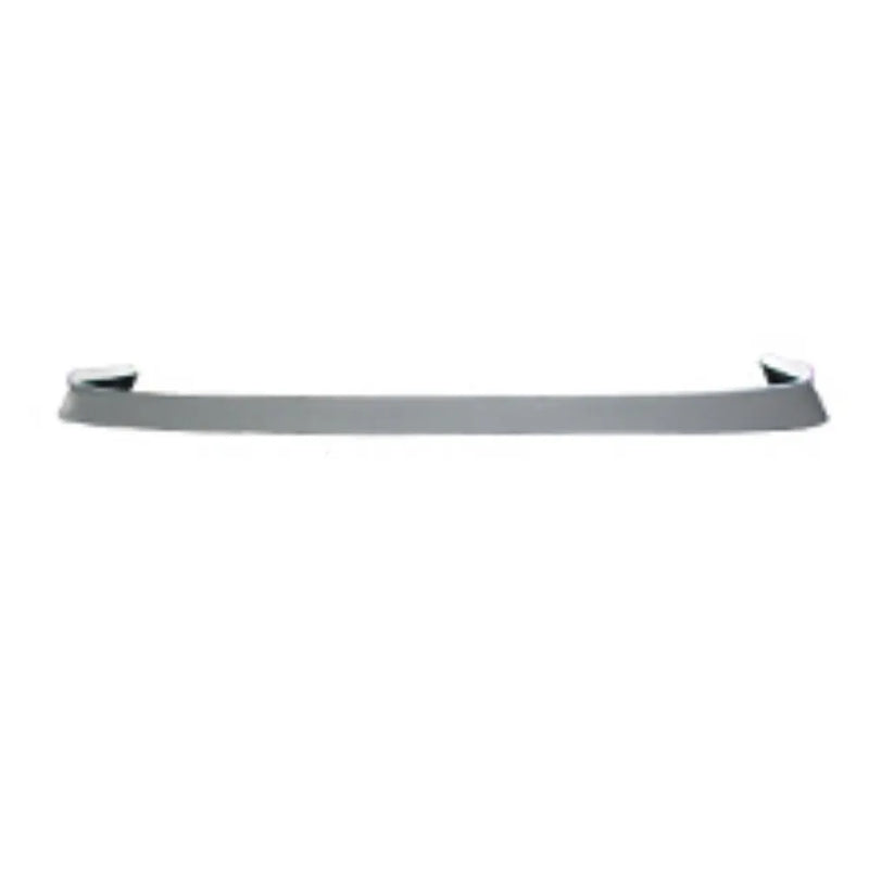 Spoiler Mercedes-Benz 1935 Sem Friso Fibra de Vidro