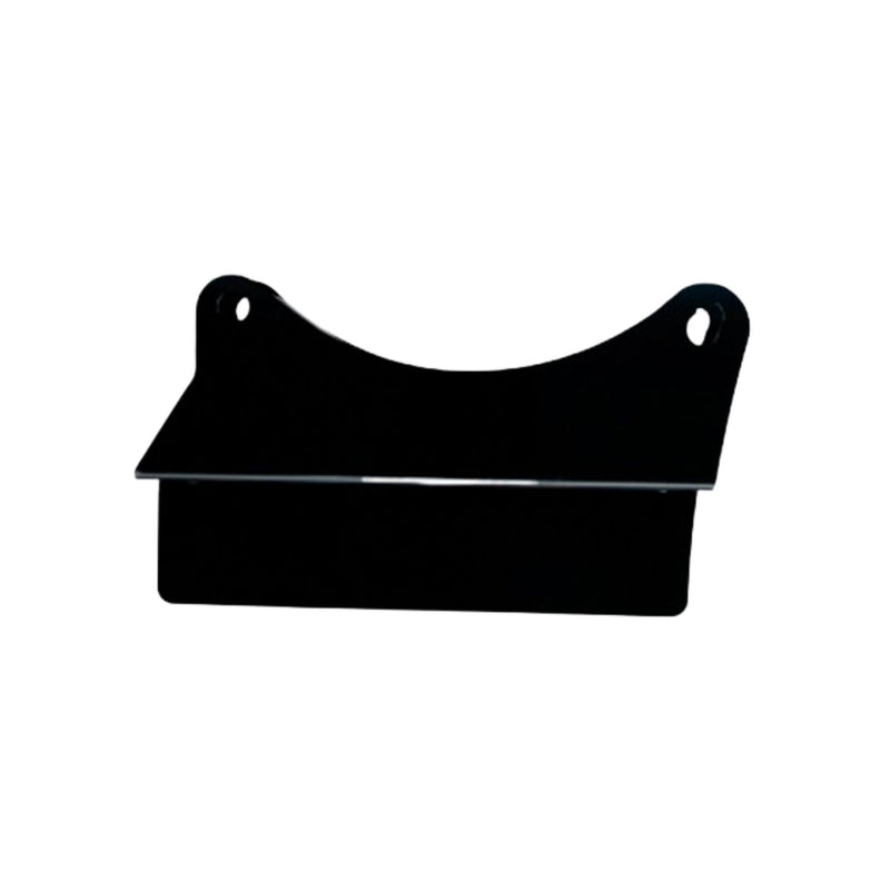 Suporte Tanque 300mm Esquerdo/Direito Plataforma Amil