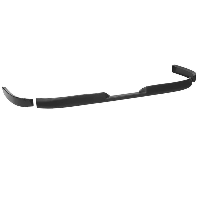 Spoiler Volvo VM 260 270 310 330 2006 a 2014 Plástico