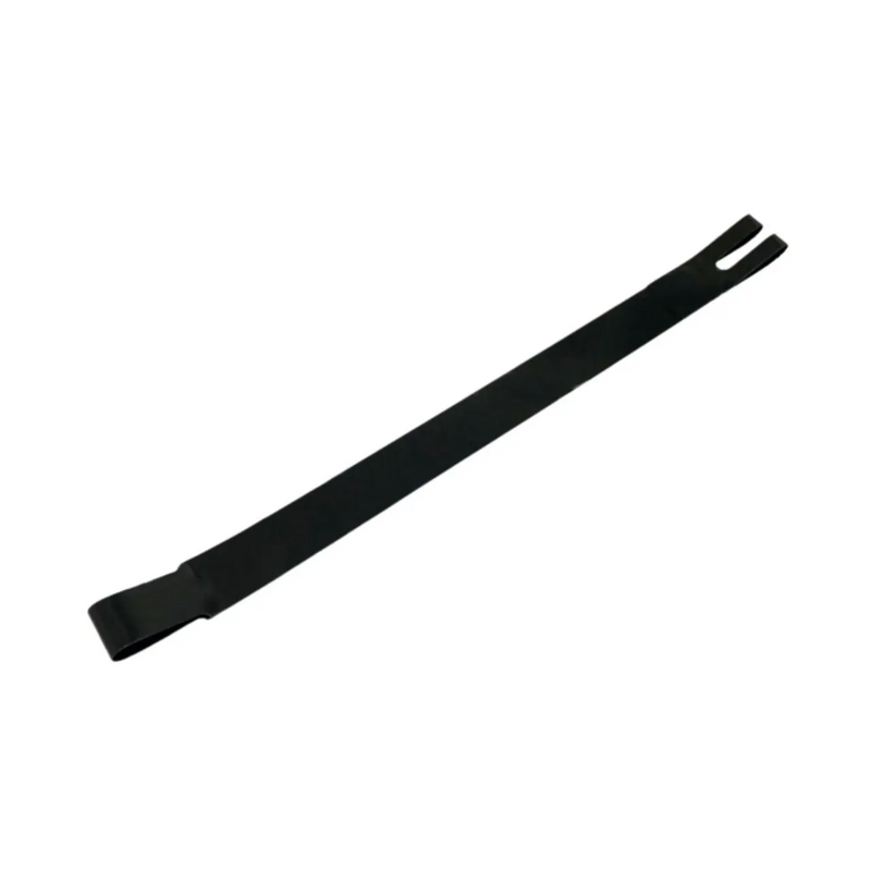 Cinta Superior Pequena Tanque Scania T R 124 Boff