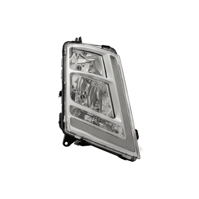 Farol Principal Volvo FH4 FH16 2015+ LED Importado