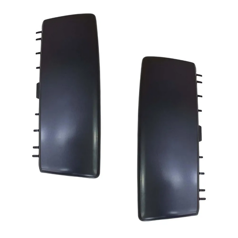 Capa Espelho Retrovisor MAN TGX VW Meteor L.E./L.D.