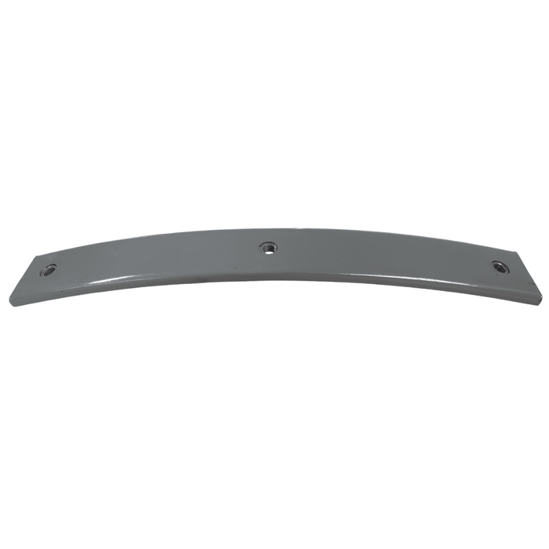 Chapa Pequena Para-lama Scania T/R 113 BOFF
