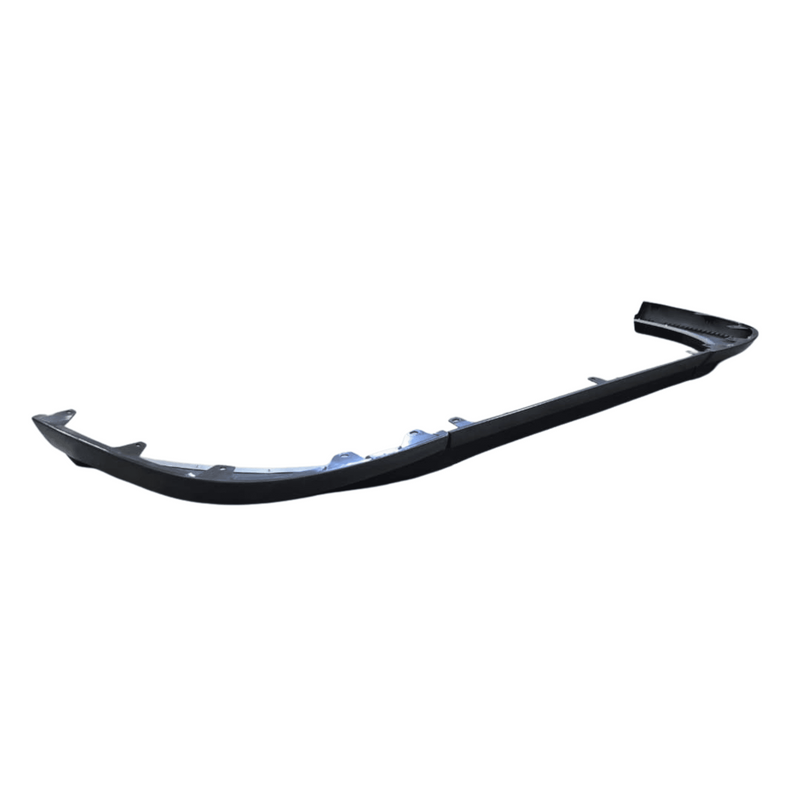 Spoiler Para-choque Volvo New FH FM com Borracha