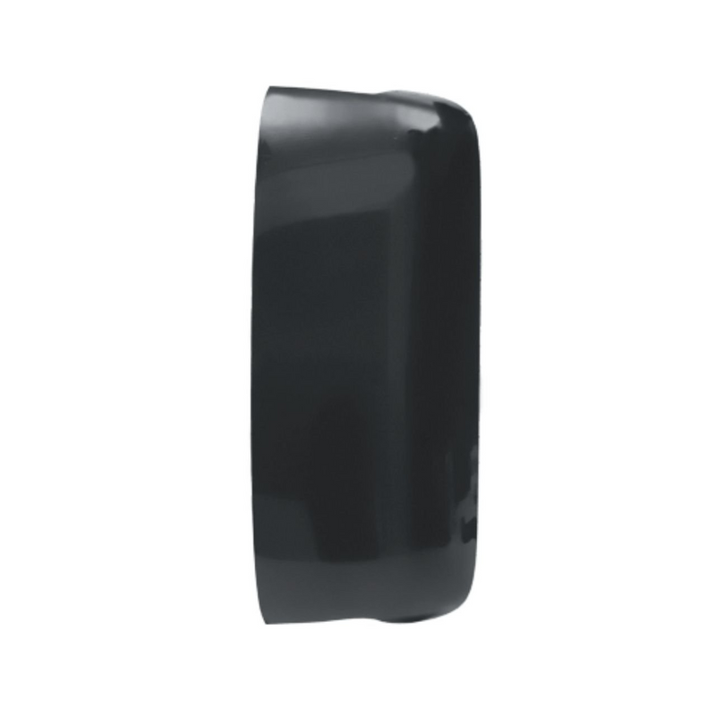Capa Espelho Retrovisor Volvo FH FM 2010-2021 LD/LE