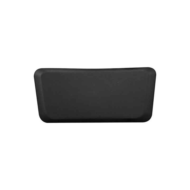 Tampa Inferior Para-choque New Iveco Tector Largo/Estreito