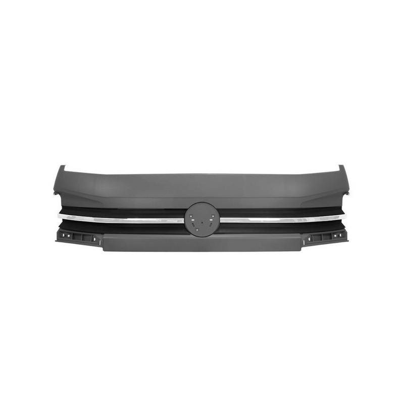 Grade Frontal Volkswagen Delivery 9-170 BL Fibras