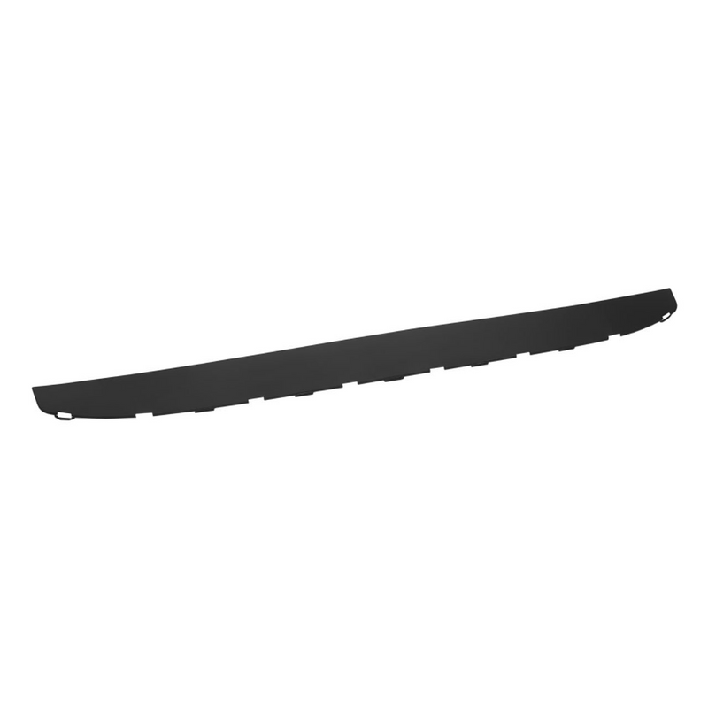 Moldura Tapa Sol Volvo Globetrotter FM FMX 2010-2021
