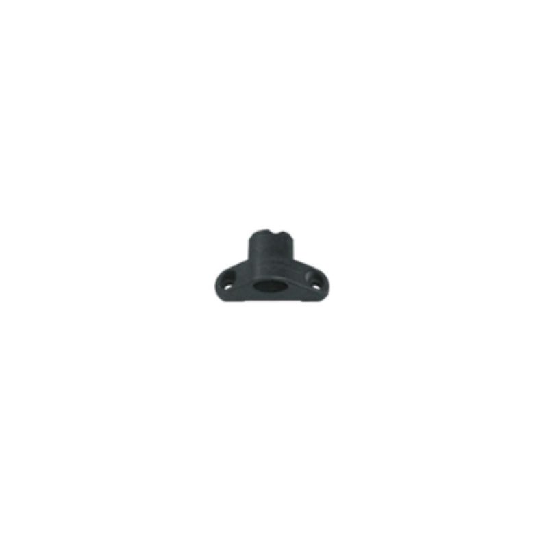 Base Espelho Retrovisor Mercedes HPN Atron - Inferior