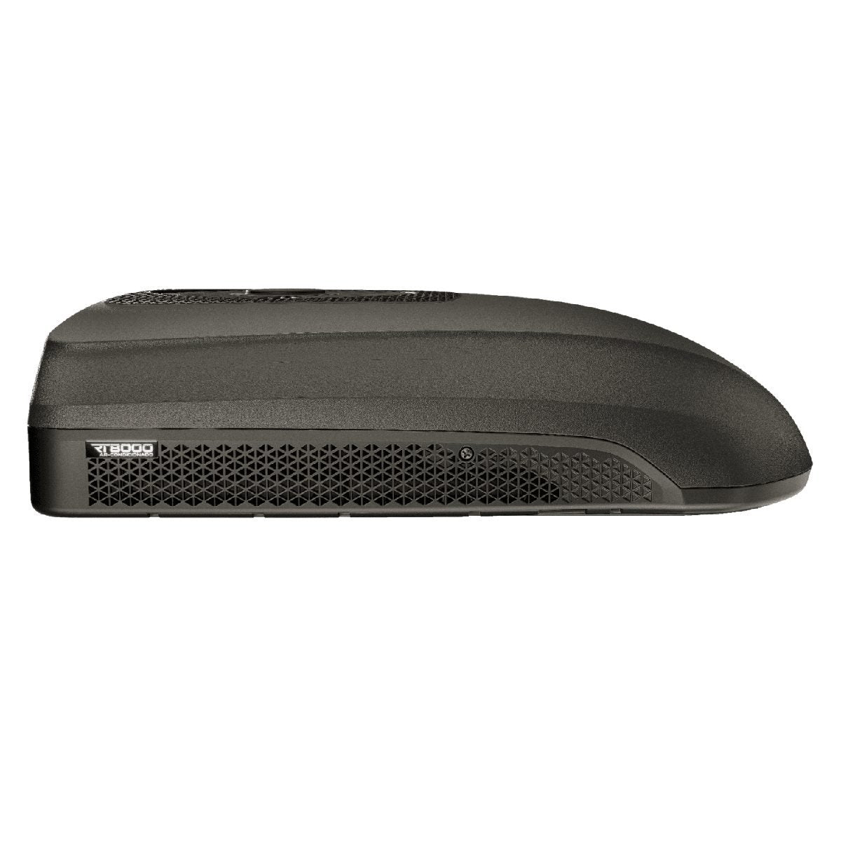 Ar-Condicionado De Teto para Volvo NEW FH 24Volts RT8000 - 2.200w 7.500BTUS