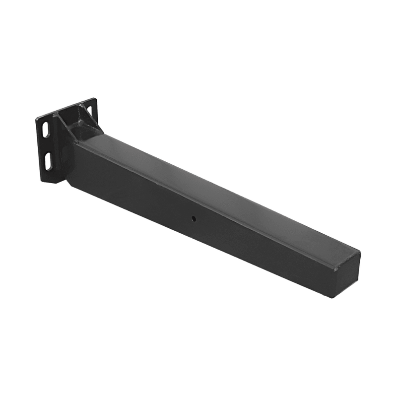 Suporte Barrica de Água Volvo FH - Ferro Resistente
