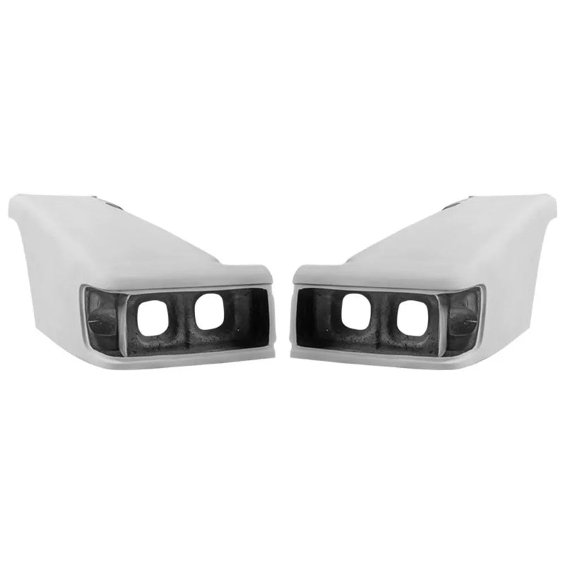 Paralama Capô Mercedes-Benz 1418 1618 1620 Fibra