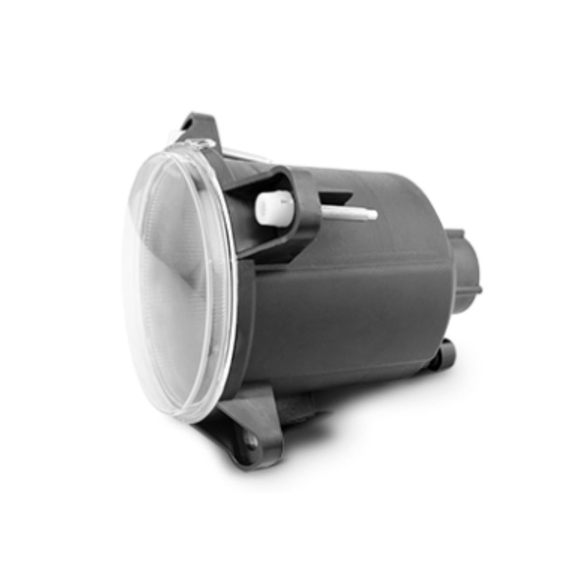 Farol Alto Mercedes-Benz Actros 2651 2017