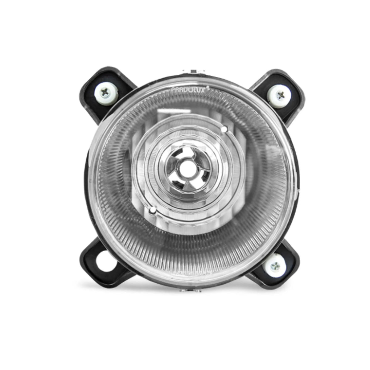 Farol Alto Mercedes-Benz Actros 2651 2017