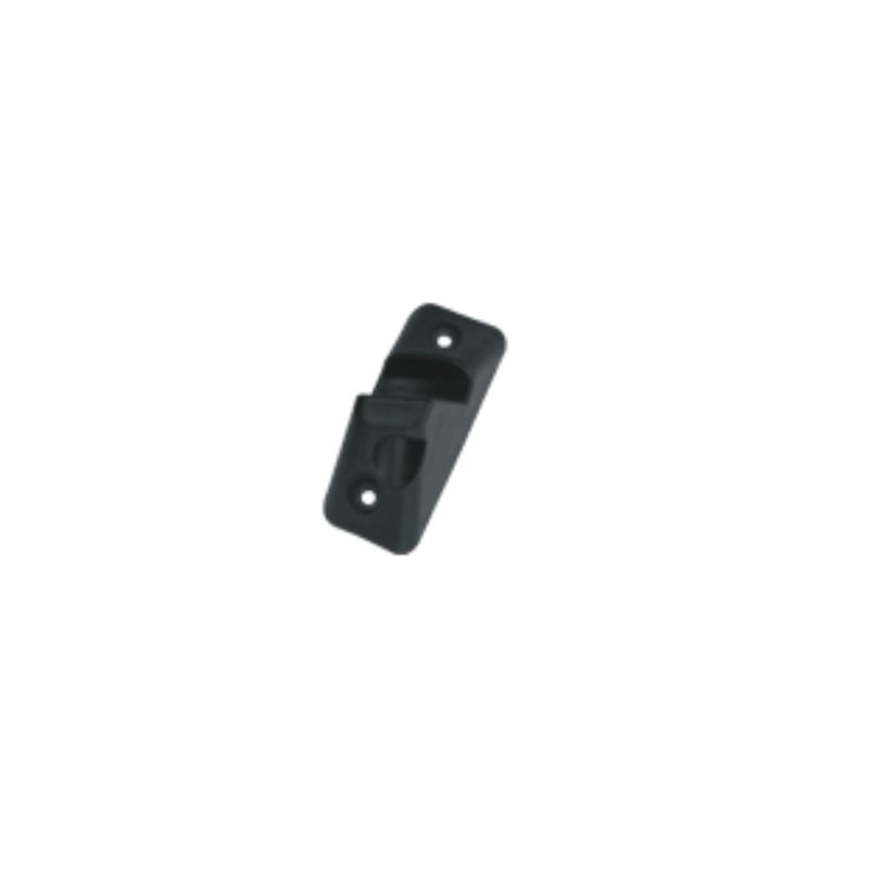 Base Braço Espelho Retrovisor Ford Cargo Euro 3 2012