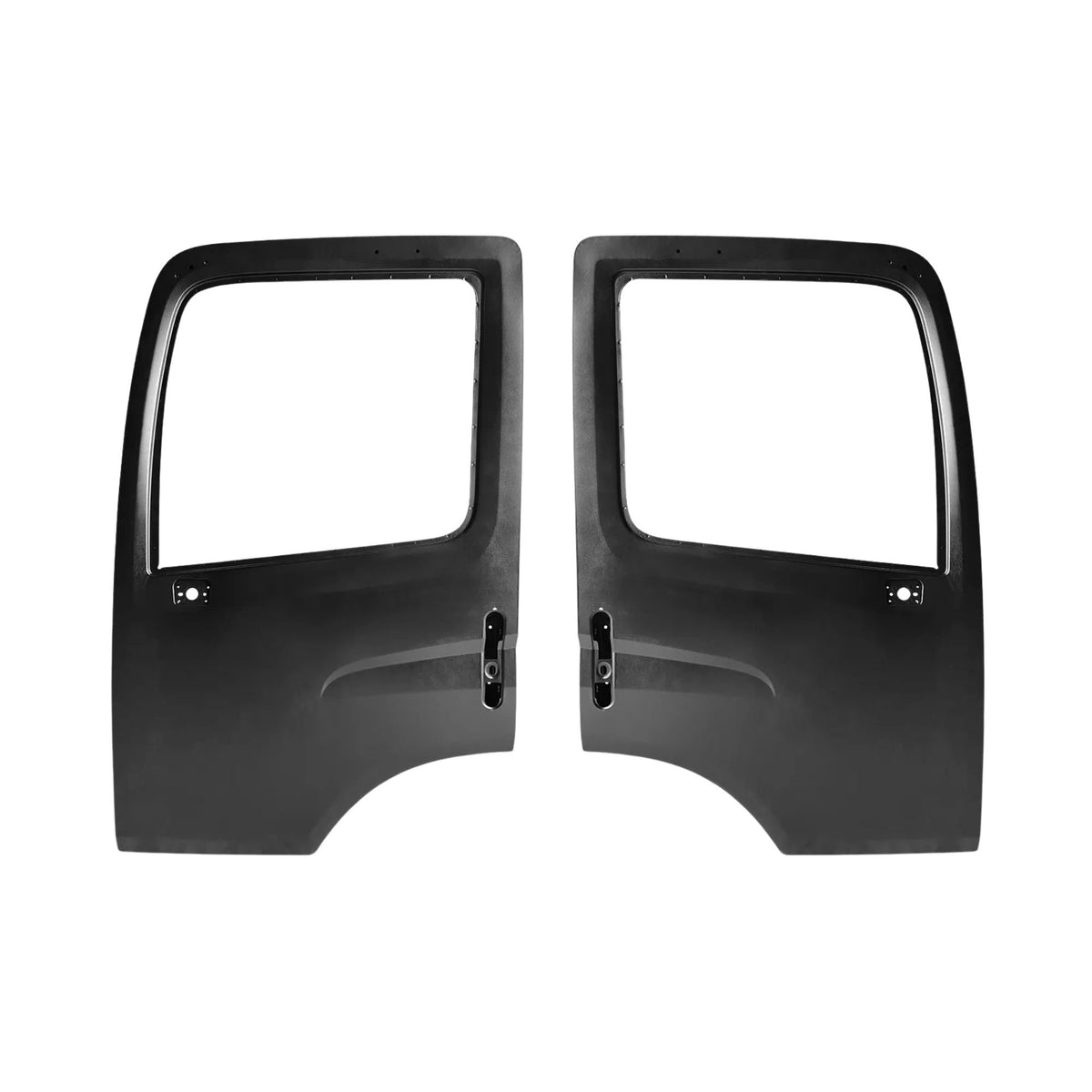 Porta da Cabine - Volkswagen Constellation