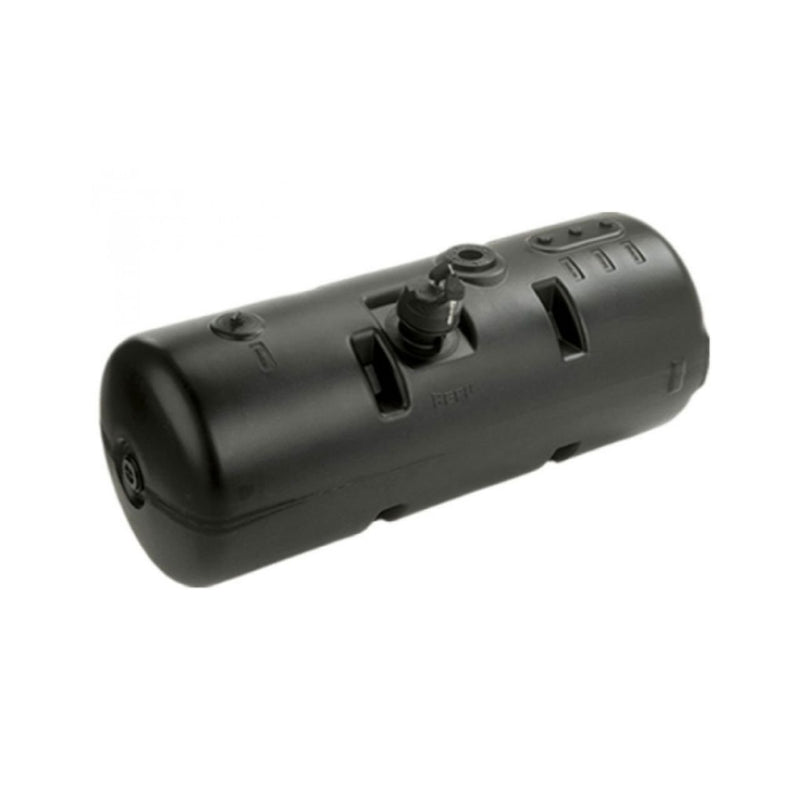 Tanque Combustível Mercedes-Benz 1113 1114 1313 2014