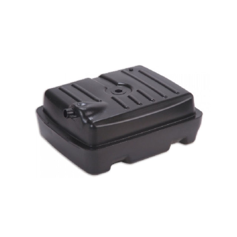 Tanque Combustível Chevrolet A10 C10 D10 D20 91-96 90L