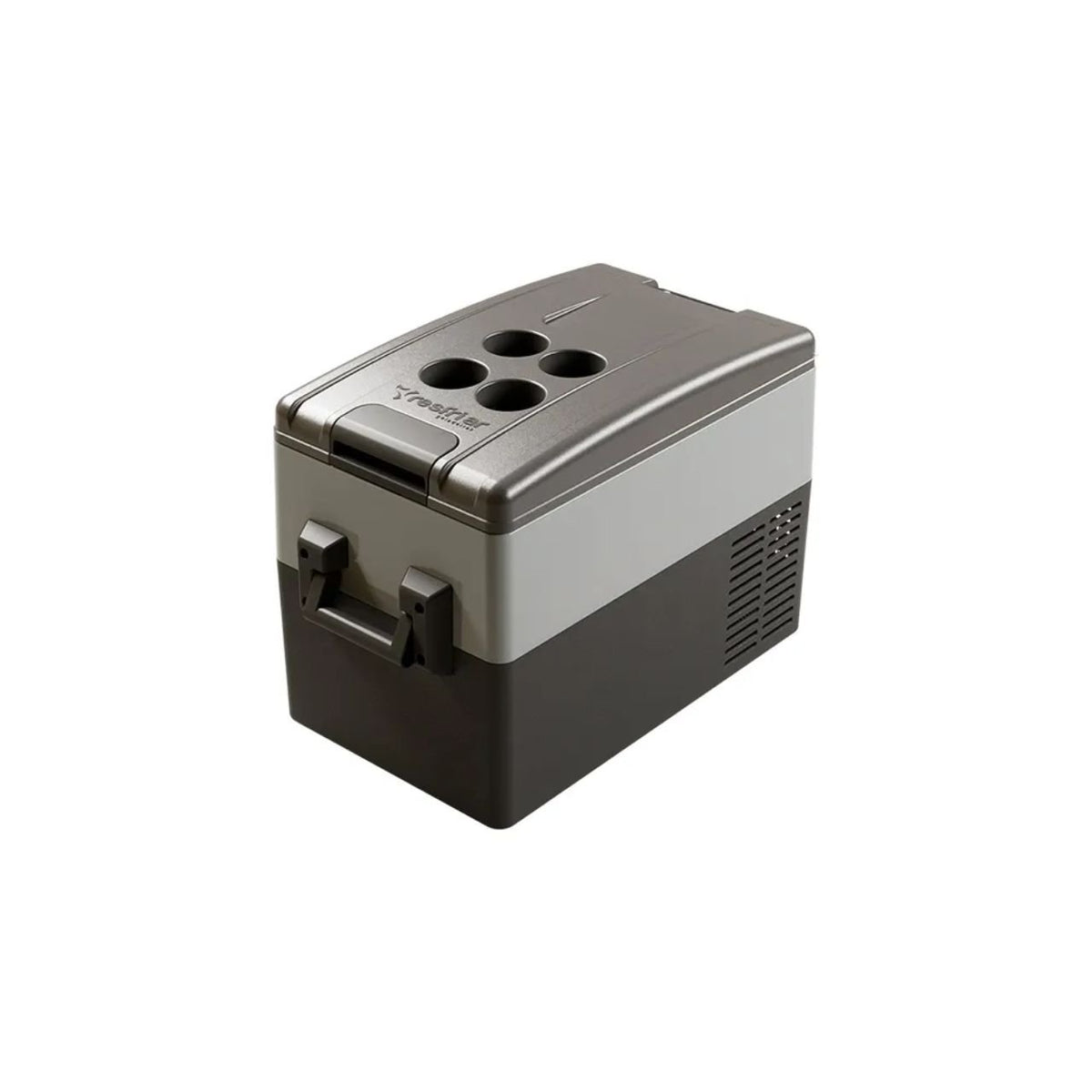 Sensor de Temperatura 31 Litros Resfriar