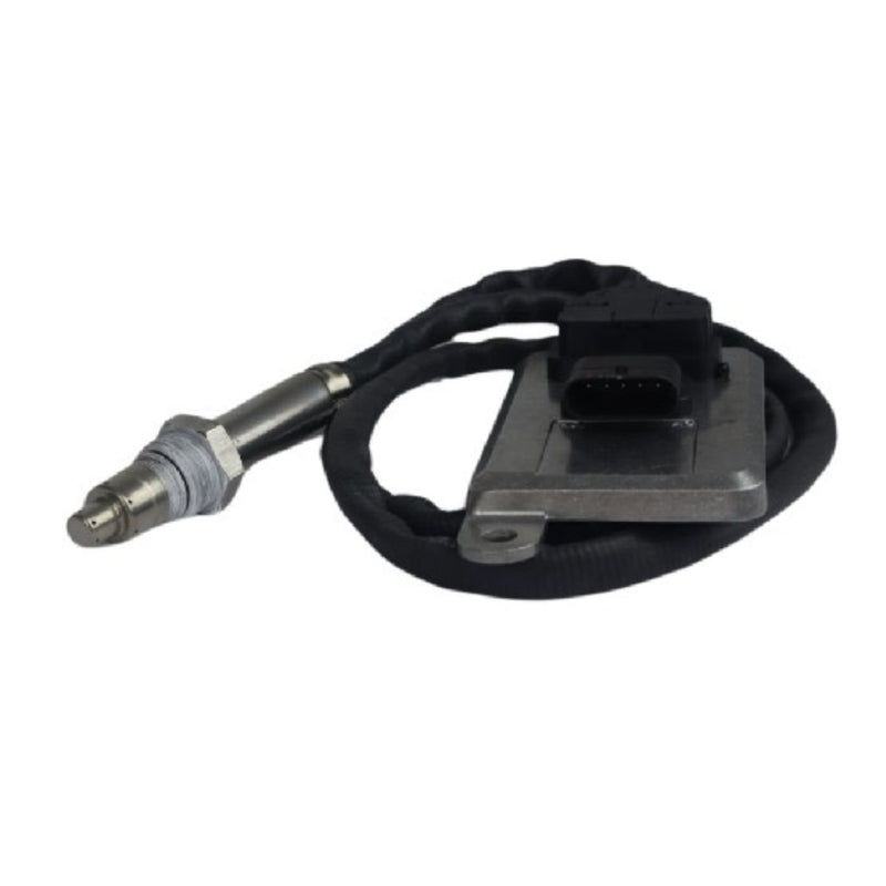 Sensor Nox Iveco Stralis Hi-Way CP Alumínio