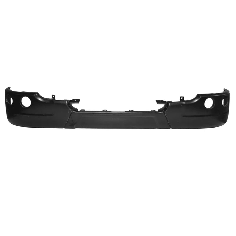 Capa Para-choque Scania Série 5 2010+ Rodoplast