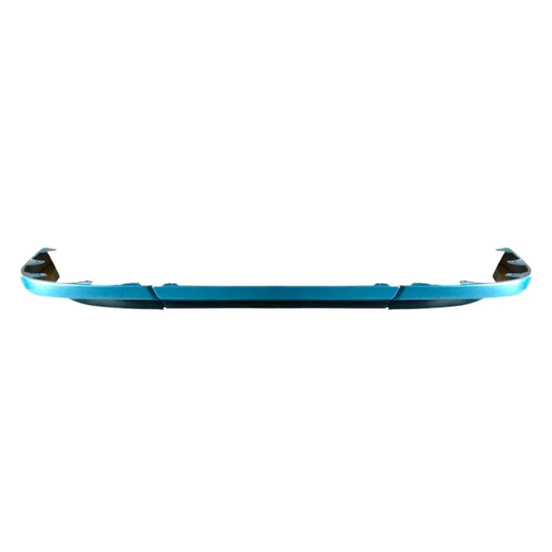 Spoiler Volvo New FH Premium Rodoplast 2015+ Completo