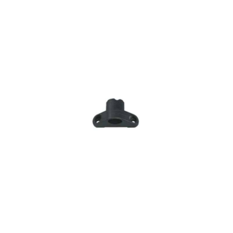Base Espelho Retrovisor Mercedes 712C 912C 914C Inferior