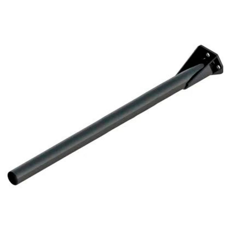 Suporte Para-lama Guerra 740mm - Carreta