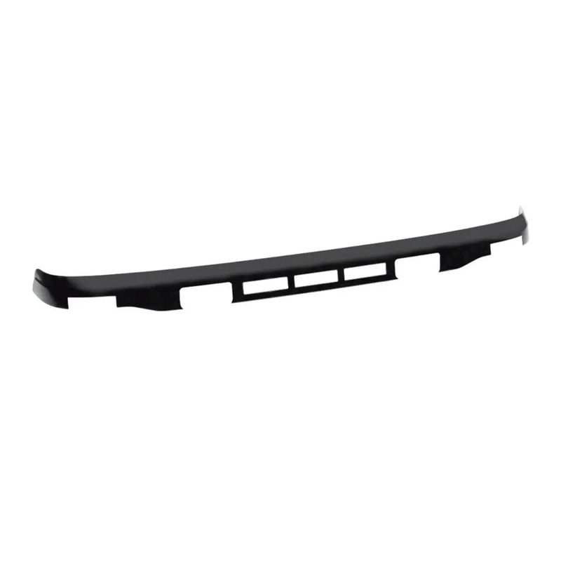 Lâmina Tapa Sol Scania P G R Highline 2014-2018 5 Marias