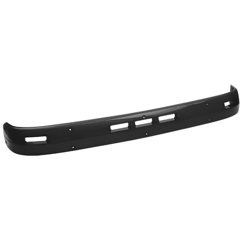 Lâmina Tapa Sol Scania T R 124 P G R até 2013 - 5 Marias