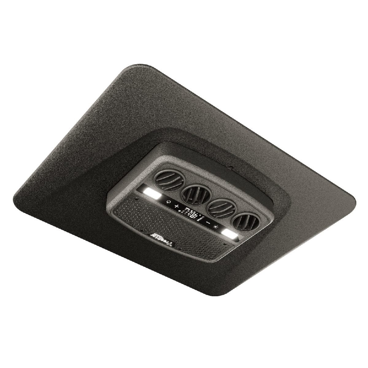 Ar-Condicionado De Teto para Volvo NEW FH 24Volts RT8000 - 2.200w 7.500BTUS