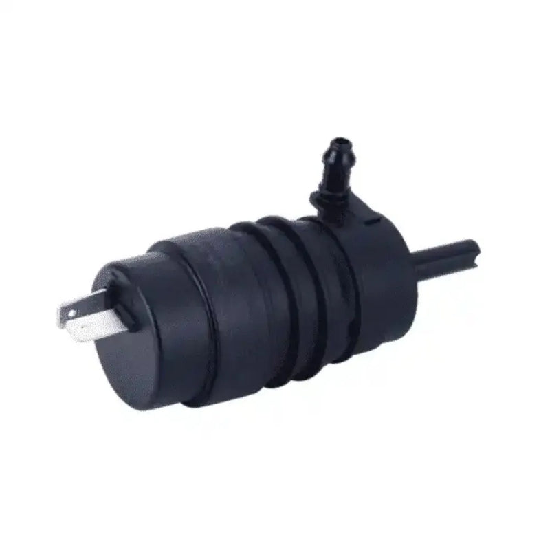Bomba Elétrica Climatizador 12V Todos Caminhões
