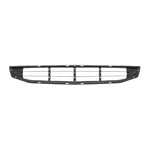 Estribo Grade Frontal Volvo New FH 2015 a 2021 Metal
