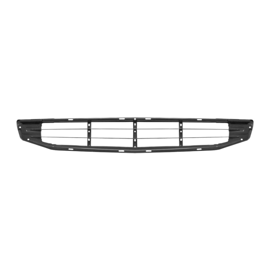 Estribo Grade Frontal Volvo New FH 2015 a 2021 Metal