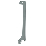 Coluna Externa Cabine Iveco Hi-Way LE/LD - BL Parts