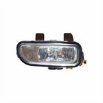 Farol Auxiliar Mercedes Axor 1933 2036 2644 Longo Alcance