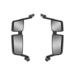 Espelho Retrovisor Scania P G R S NTG Original